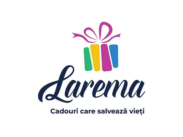 Termosuri personalizate – cadouri ideale de la Laremagift.ro