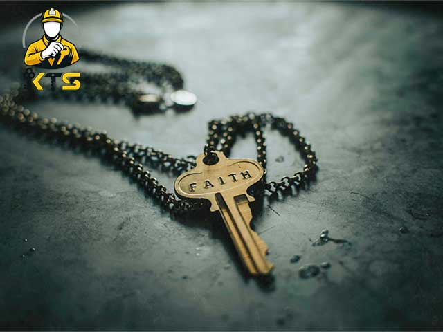Reparații Uși Securemme: Servicii Specializate în Sectorul 3