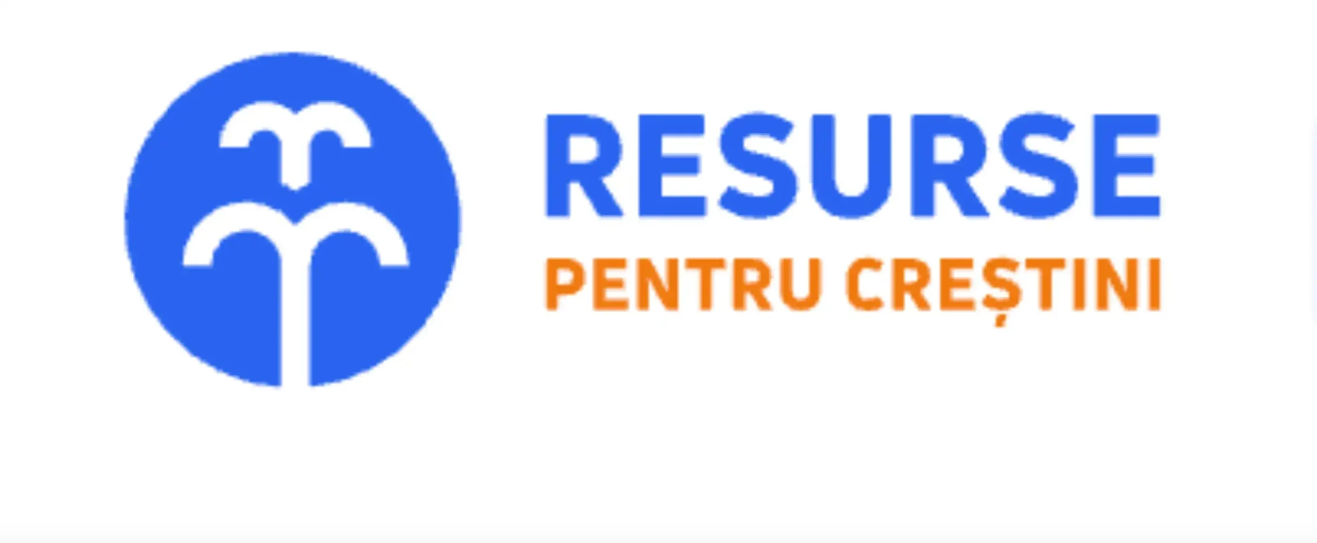 Biblia online: Credință accesibilă oriunde și oricând