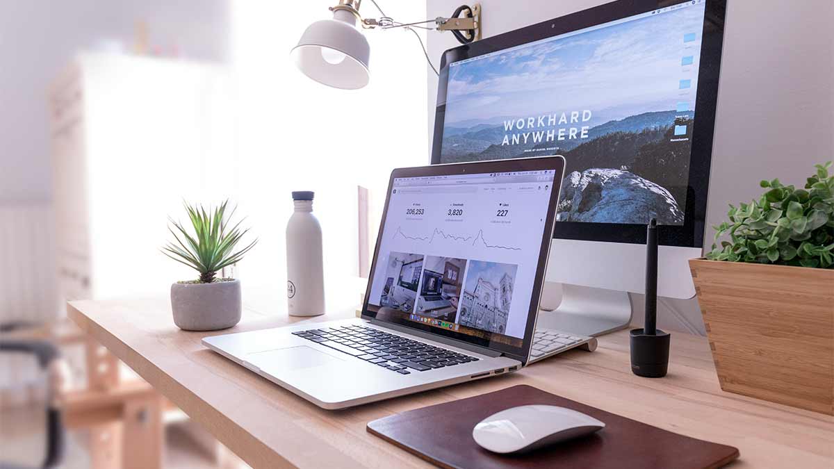 Automatic Plugin for WordPress pentru site-uri de știri: ghid de implementare