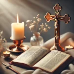 Rugaciunea pentru Ajutor in Vise si Descoperirea Voii Divine