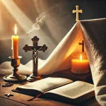 Rugaciunea pentru Indepartarea Oricarei Influente Rele