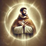 Rugaciunea catre Sfantul Ciprian pentru eliberare de influente rele