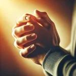 Rugaciunea de cainta pentru greseli si pacate repetate