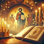 Rugaciunea de Inviere