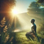 Rugaciunea pentru eliberare de dependente