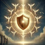 Rugaciunea pentru Protectia Impotriva Vrajilor